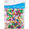 Assorted Cup Sequins by Creatology™