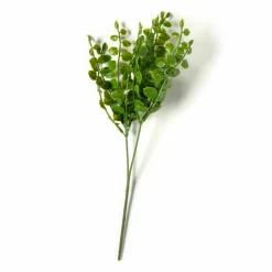 Assorted 11" Fern Pick by Ashland®, 1pc.