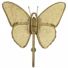 Assorted 5.5" Gold Butterfly Hook by Ashland®, 1pc.