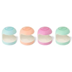 Assorted Lemon Lavender® Nailed It Gel Nail Lamp, 1pc.