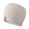 Assorted Lemon Lavender® Out Cold Temp-Smart Migraine Cap, 1pc.
