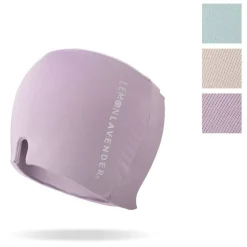Assorted Lemon Lavender® Out Cold Temp-Smart Migraine Cap, 1pc.