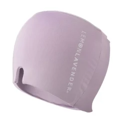 Assorted Lemon Lavender® Out Cold Temp-Smart Migraine Cap, 1pc.