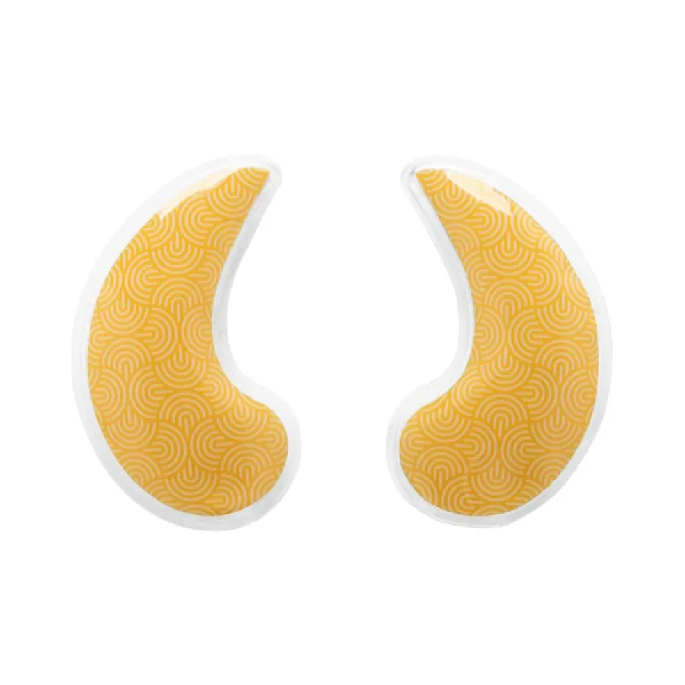 Assorted Lemon Lavender® Under Eye Gel Pads, 2pc.