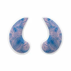 Assorted Lemon Lavender® Under Eye Gel Pads, 2pc.