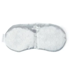 Assorted Lemon Lavender® Under Pressure Hot & Cold Weighted Eye Mask, 1pc.