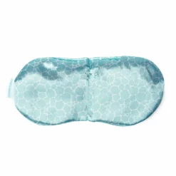 Assorted Lemon Lavender® Under Pressure Hot & Cold Weighted Eye Mask, 1pc.
