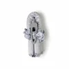 Assorted Lemon Lavender® You Go Curl Silky Soft Hair Curler Set, 4pc.