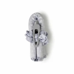 Assorted Lemon Lavender® You Go Curl Silky Soft Hair Curler Set, 4pc.