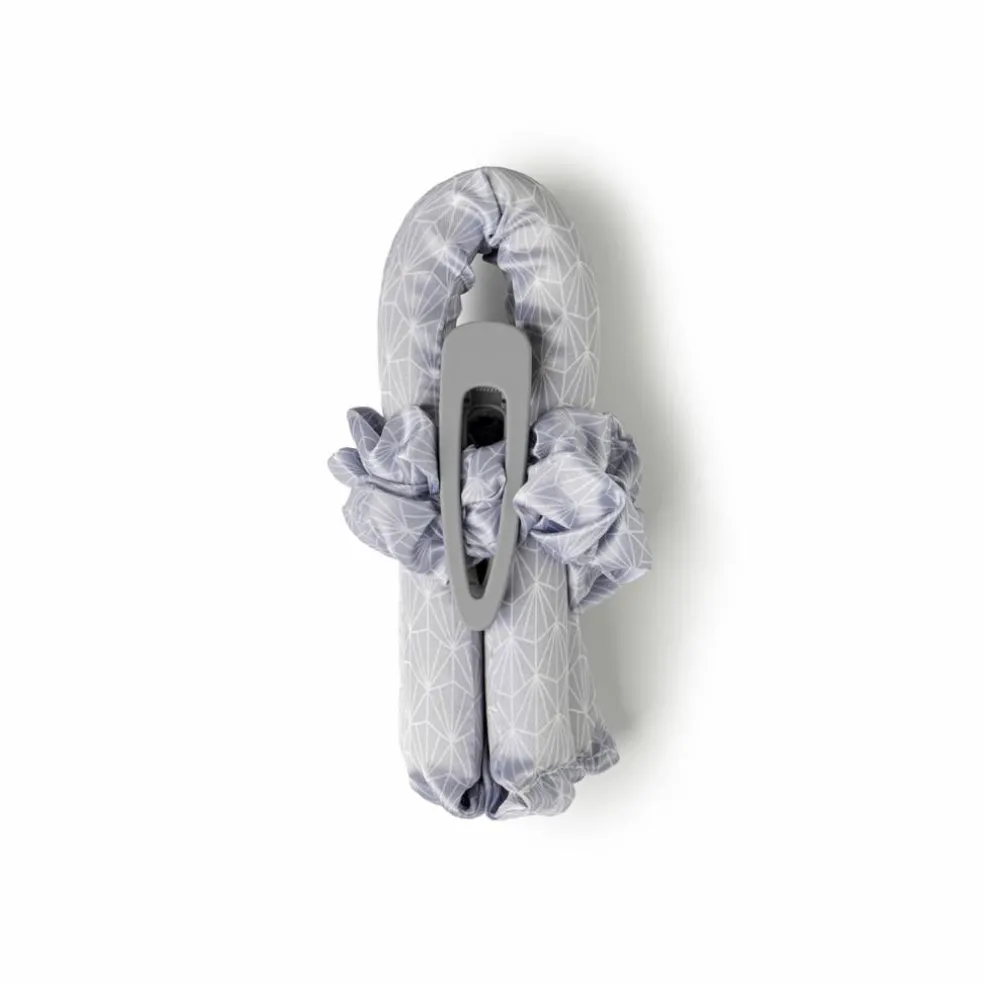 Assorted Lemon Lavender® You Go Curl Silky Soft Hair Curler Set, 4pc.
