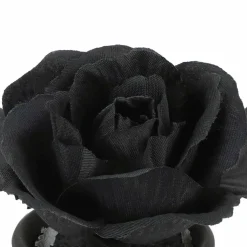Assorted Mini Black & Wine Premade Floral Accent, 1pc. by Ashland®