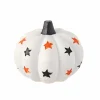 Assorted 3" Mini Pumpkin Tabletop Décor, 1pc. by Ashland®