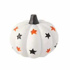 Assorted 3" Mini Pumpkin Tabletop Décor, 1pc. by Ashland®