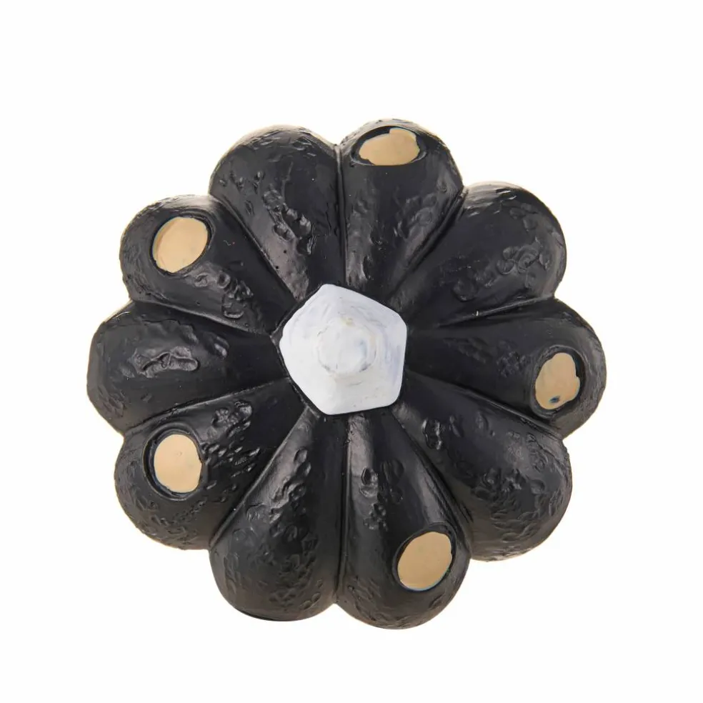 Assorted 3" Mini Pumpkin Tabletop Décor, 1pc. by Ashland®