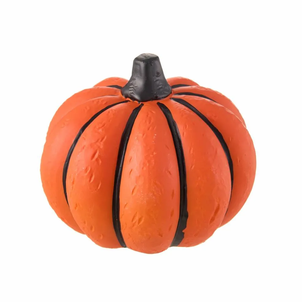Assorted 3" Mini Pumpkin Tabletop Décor, 1pc. by Ashland®