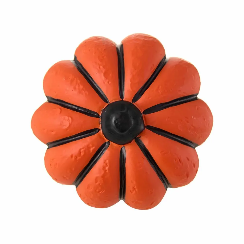 Assorted 3" Mini Pumpkin Tabletop Décor, 1pc. by Ashland®