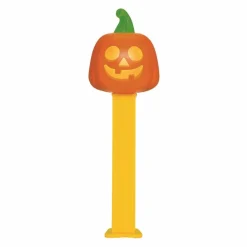 Assorted Pez® Halloween Candy & Dispenser