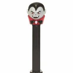 Assorted Pez® Halloween Candy & Dispenser