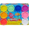 Assorted Play-Doh® Starter Pack