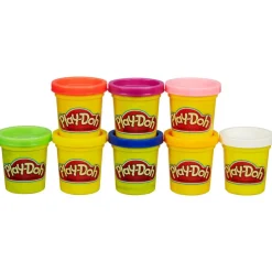 Assorted Play-Doh® Starter Pack