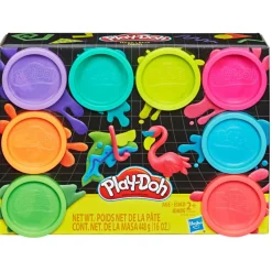 Assorted Play-Doh® Starter Pack
