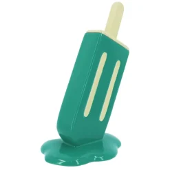 Assorted 7.5" Popsicle Tabletop Décor by Ashland®, 1pc.