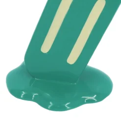 Assorted 7.5" Popsicle Tabletop Décor by Ashland®, 1pc.