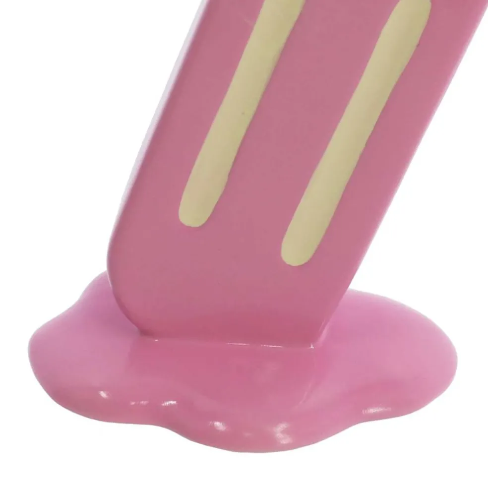 Assorted 7.5" Popsicle Tabletop Décor by Ashland®, 1pc.