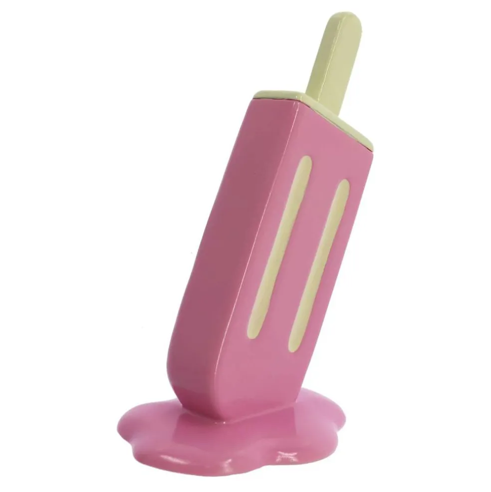 Assorted 7.5" Popsicle Tabletop Décor by Ashland®, 1pc.
