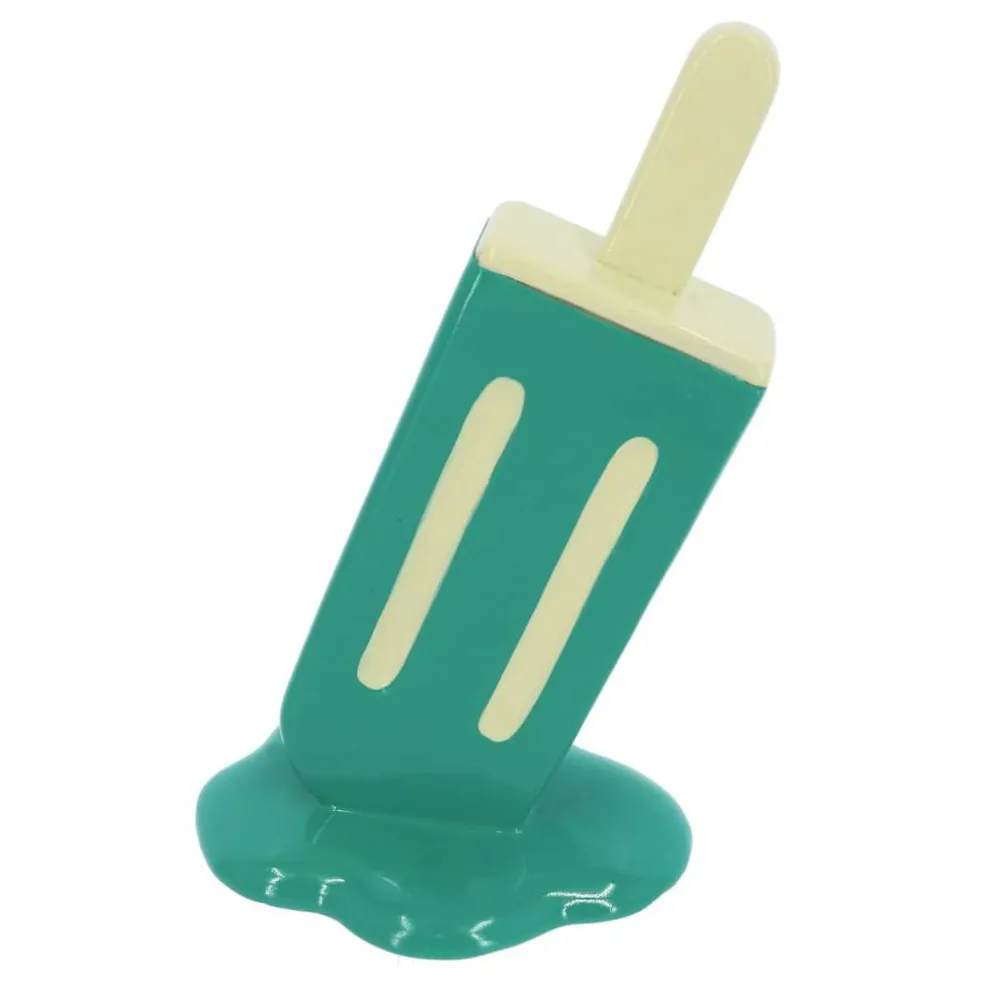 Assorted 7.5" Popsicle Tabletop Décor by Ashland®, 1pc.
