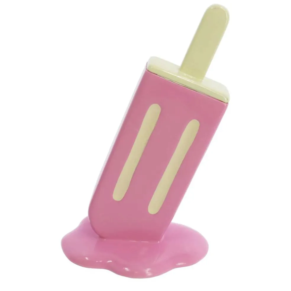 Assorted 7.5" Popsicle Tabletop Décor by Ashland®, 1pc.
