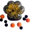 Assorted Squishy Halloween Toy, 1pc.