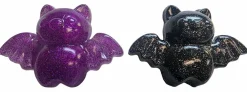 Assorted Squishy Halloween Toy, 1pc.