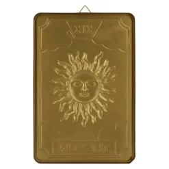 Assorted Tarot Card Wall Décor by Ashland®, 1pc.