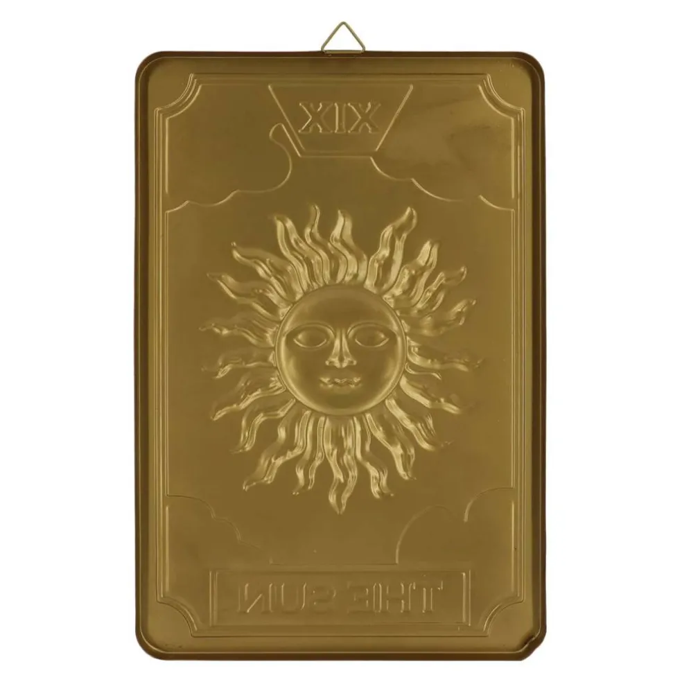 Assorted Tarot Card Wall Décor by Ashland®, 1pc.