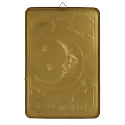 Assorted Tarot Card Wall Décor by Ashland®, 1pc.