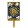 Assorted Tarot Card Wall Hook by Ashland®, 1pc.