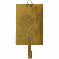 Assorted Tarot Card Wall Hook by Ashland®, 1pc.
