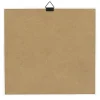 Assorted Wave Block Wall Décor by Ashland®, 1pc.