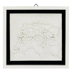 Assorted Wave Block Wall Décor by Ashland®, 1pc.