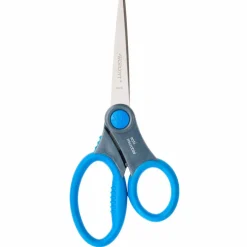 Assorted Westcott® Student Scissors