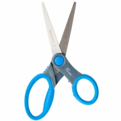 Assorted Westcott® Student Scissors