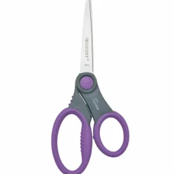 Assorted Westcott® Student Scissors