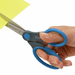 Assorted Westcott® Student Scissors
