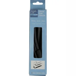 Assorted Willow Charcoal by Artist’s Loft®