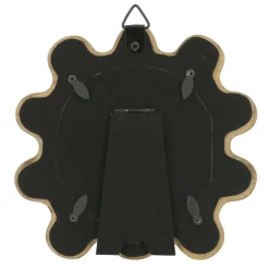 Assorted 4" x 4" Brown Frame by Ashland®, 1pc.