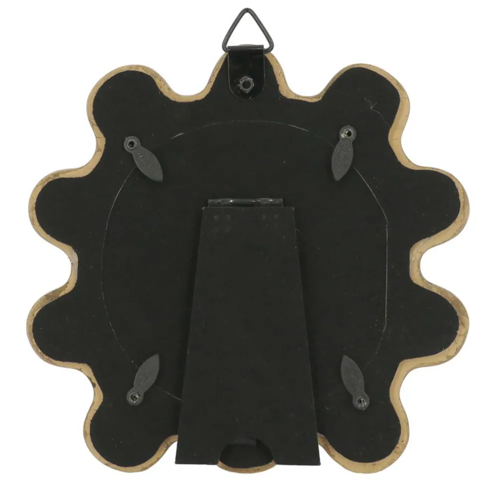 Assorted 4" x 4" Brown Frame by Ashland®, 1pc.