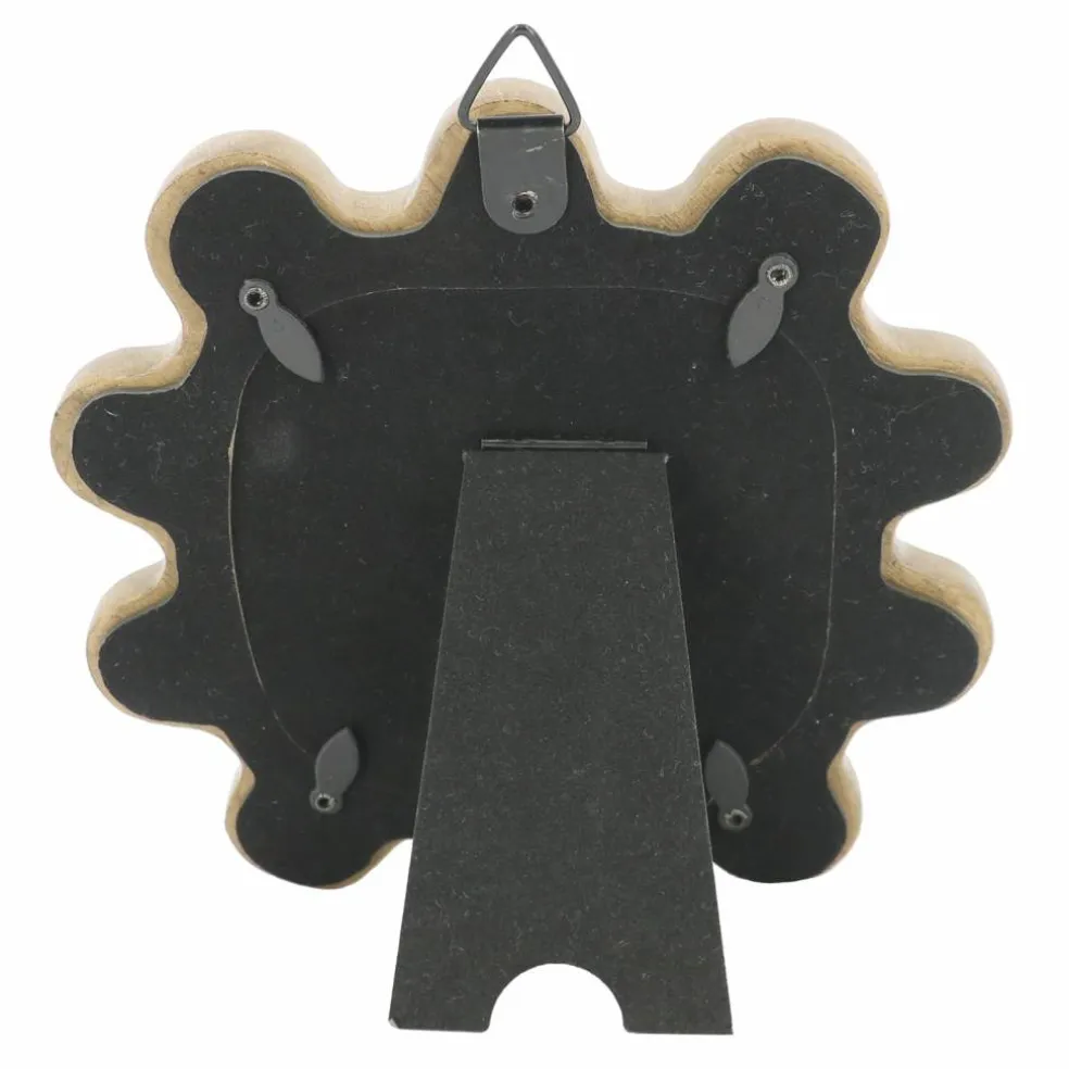 Assorted 4" x 4" Brown Frame by Ashland®, 1pc.