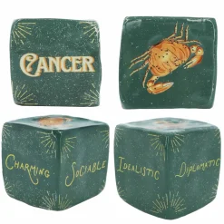 Assorted 3