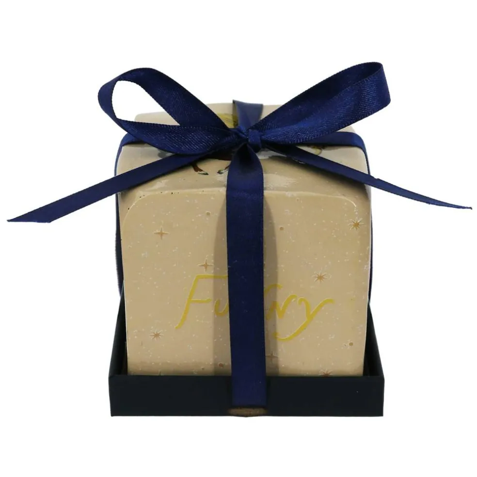 Assorted 3" Zodiac Block Tabletop Décor by Ashland®, 1pc.